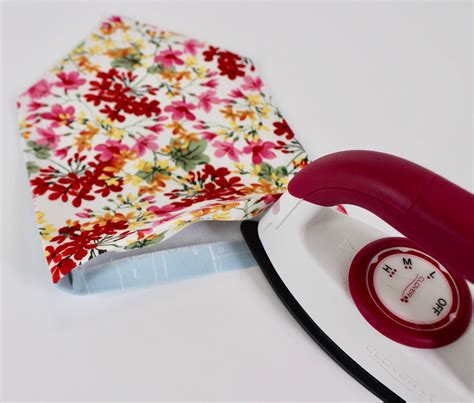 Image result for Towel Topper Tutorial