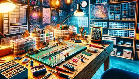 ECE Software Mini Projects 的图像结果