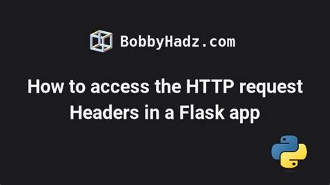 Header API Key Flask 的图像结果