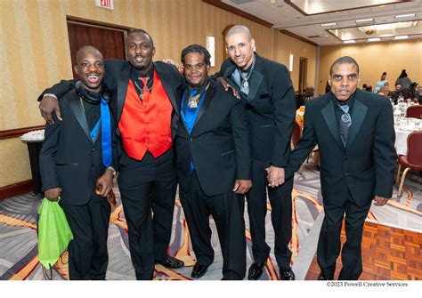 Ada S McKinley Annual Dinner Dance for persons with Disabilities 092923 - Ada S. McKinley