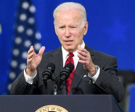 Biden Highlights Grant for Hudson Tunnel, Takes Aim at GOP | Newsmax.com