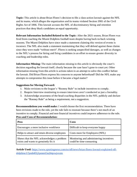 Image result for Free Article Assignment