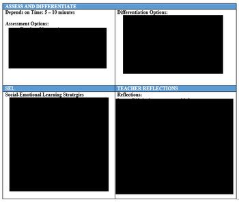 Image result for Probability Lesson Plan 7th Grade