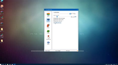 Ambilight Arduino HDMI 的图像结果