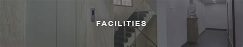 The Mount Riviera - Business Class Hotel in Triplicane, Chennai