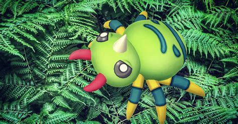 Image result for Alien Baby From Alien Romulus