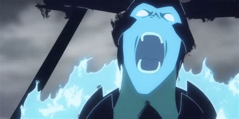 Solo Leveling: Jinwoo's Shadow Army members Igris and Ashborn to get a ...