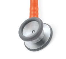 Littmann® Classic Stethoscopes | 3M India