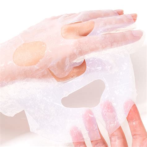 Image result for Spotlight Face Mask Tutorial