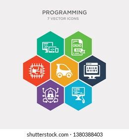 Secu Remote Client Icon 的图像结果