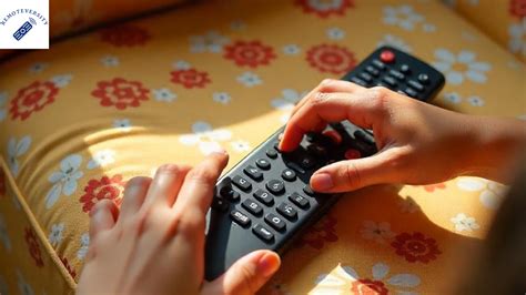 Image result for How to Program a Gj Remote
