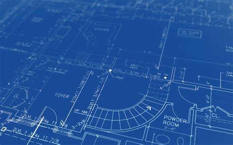 Engineering Blueprint Wallpaper 的图像结果