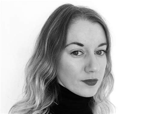 Amanda Rice - The Arts Council / An Chomhairle Ealaíon