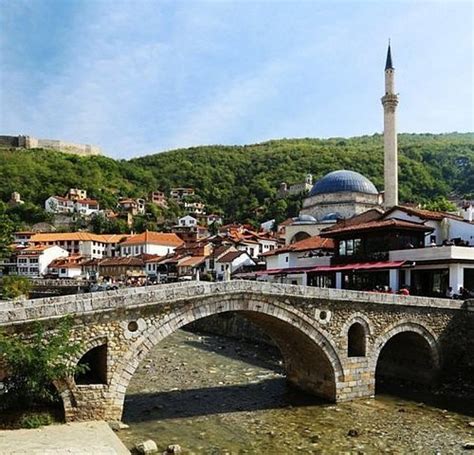10 BEST Places to Visit in Kosovo - UPDATED 2022 (with Photos & Reviews ...