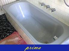 rismaltatura vasca bagno smaltatura e rismaltatura vasche da bagno piatti doccia rismaltatura vasca bagno smaltatura e rismaltatura vasche da bagno piatti doccia