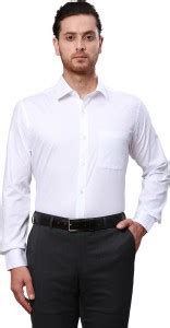 40 Shirts - Buy 40 Shirts Online at Best Prices In India | Flipkart.com