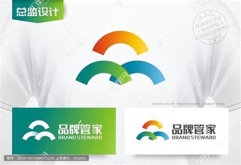 众字,书法字体,字体设计,设计模板,汇图网www.huitu.com