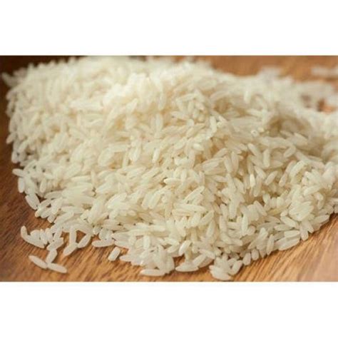 Buy Organic Thooyamalli Thuyamalli RAW Rice online in Chennai at www ...