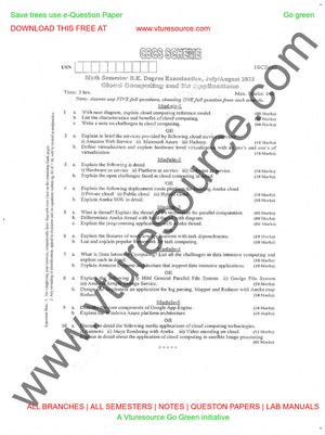 Gre practice test 1 quant 18 point - GRADUATE RECORD EXAMINATIONS ...