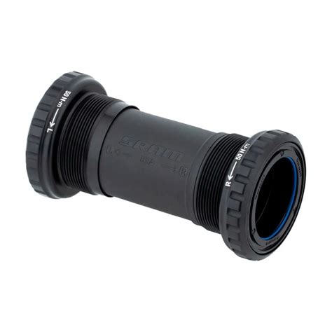 SRAM DUB BSA Bottom Bracket 68/73mm – English Threaded for 28.99mm ...