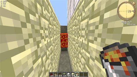 Image result for Minecraft Trap Tutorial