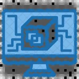 Software Program Icon 的图像结果