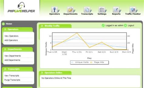 Image result for Online Help Desk Software