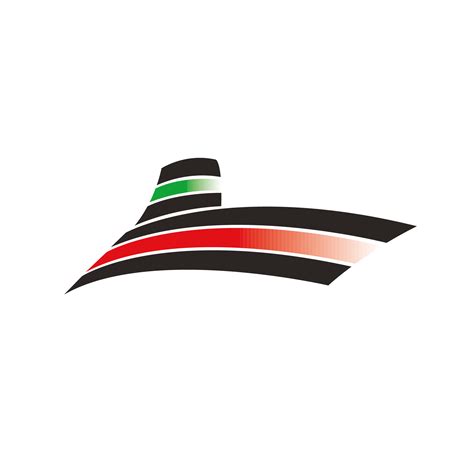 Kuwait Petroleum Corporation(KPC)