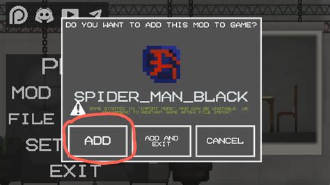 Image result for Solar System Mod