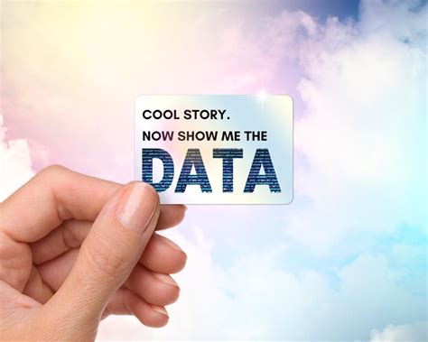 Image result for Python Data Science Stickers