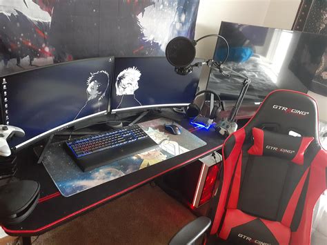 ClickStart My First Computer Setup 的图像结果