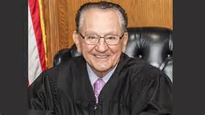 Judge Frank Caprio dies at 88 following brave fight with pancreatic cancer