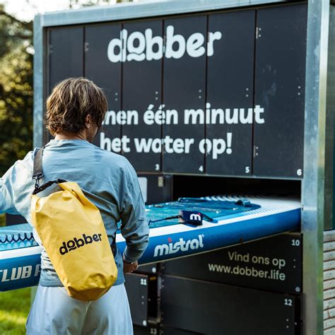 PADDLE BOARDING AND KAYAKING ON THE ZILVERMEER IN MOL (2026) All You ...