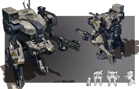 Mech Design Tips 的图像结果