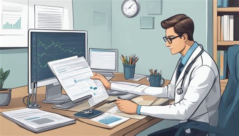 Image result for Misrepresentation of Insurance Coverage