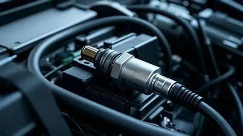 Image result for Bad Oxygen Sensor Problems