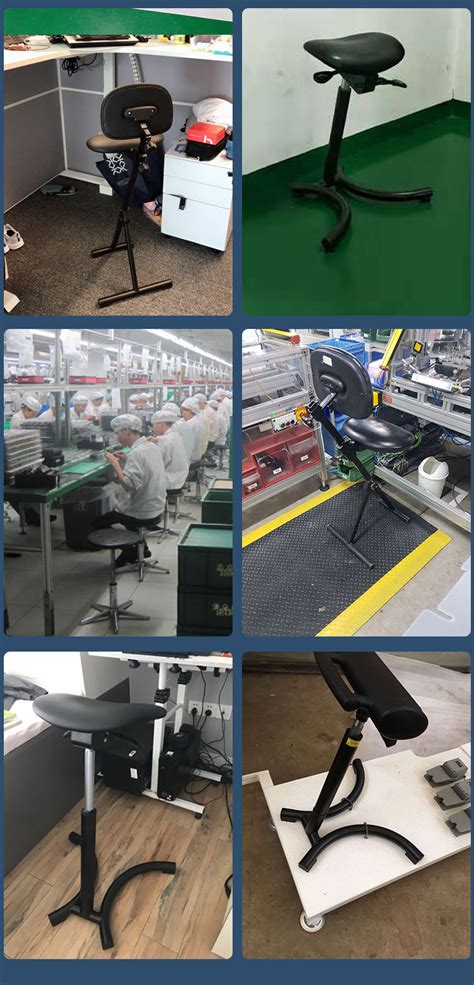 按摩椅维修【价格 批发 公司】-上海嘉威健身器材有限公司