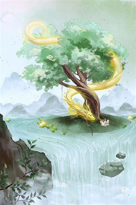 China Dragon 的图像结果