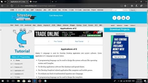 Image result for It Tutorial Tagalog
