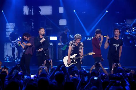 Image result for One Direction Four Interview