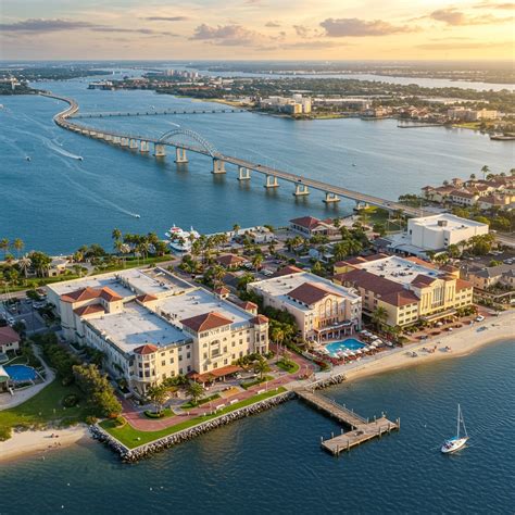 STR Regulations for Florida markets