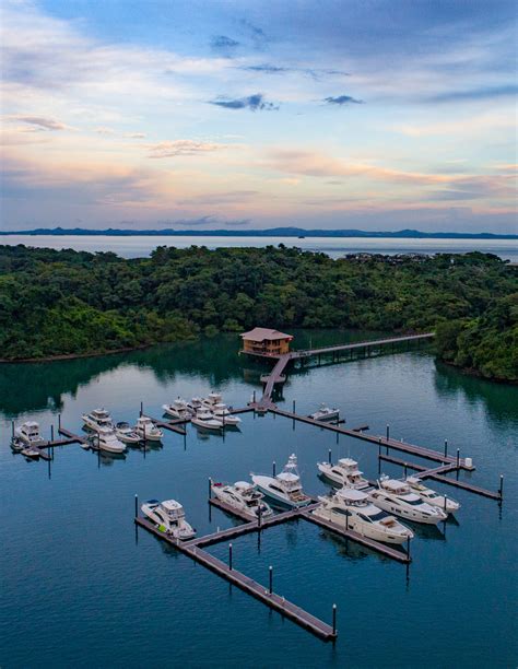 Home - Pearl Island Panamá