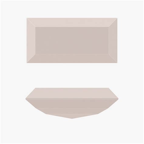 Image result for Setting Model