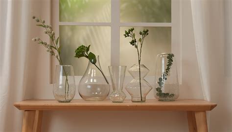 Home Décor Items Online - Westside