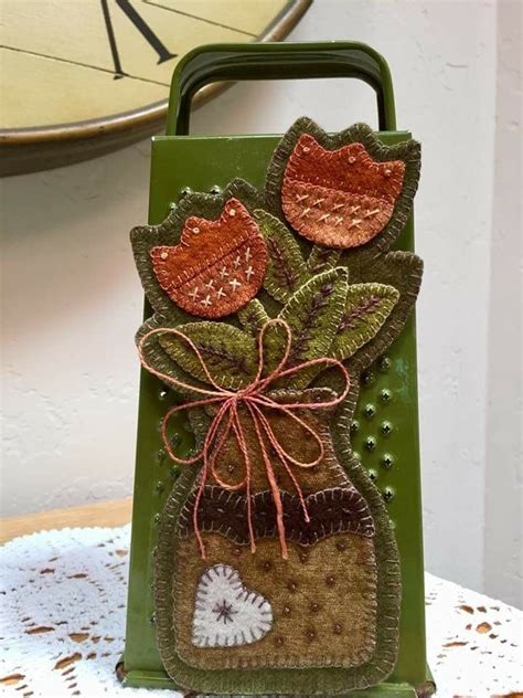 Wool Craft Patterns 的图像结果