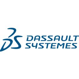 Dassault Systèmes (DSY.PA) - Stock price history