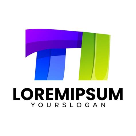 Transparent tma logo Vectors - Download Free High-Quality Vectors from ...