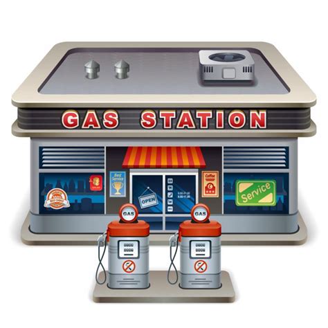 Small Shop Vector 的图像结果