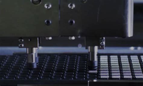 Image result for IC Test Kit