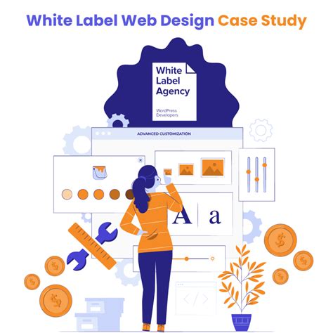 A Guide to White Label Web Design for Agencies